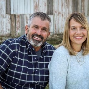 Meet your Posher, Heidi